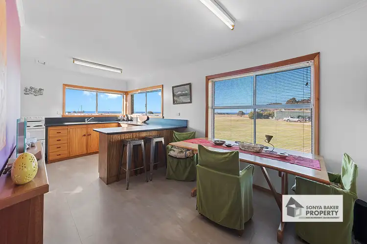 Sixth view of Homely house listing, 1 Walker Street, Wynyard TAS 7325