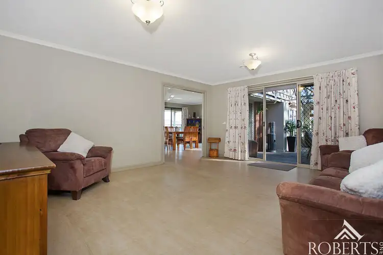 Fifth view of Homely house listing, 3 Lucy Court, Warrnambool VIC 3280