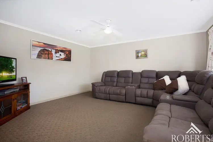 Sixth view of Homely house listing, 3 Lucy Court, Warrnambool VIC 3280