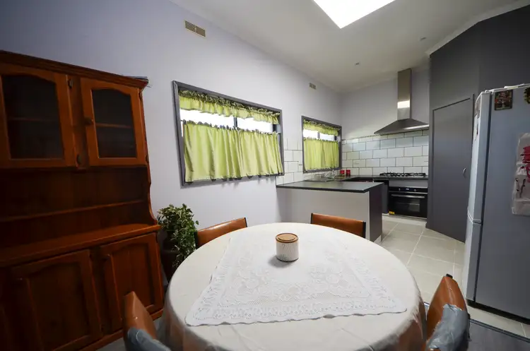 Third view of Homely house listing, 12 Arthur Street, Portland VIC 3305