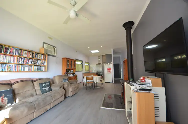 Fourth view of Homely house listing, 12 Arthur Street, Portland VIC 3305