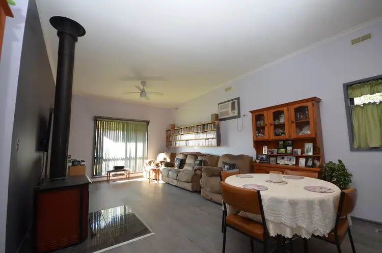 Fifth view of Homely house listing, 12 Arthur Street, Portland VIC 3305