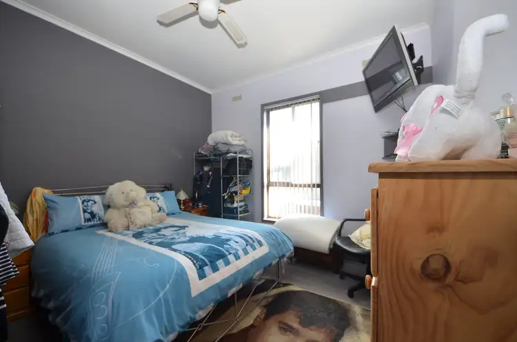 Sixth view of Homely house listing, 12 Arthur Street, Portland VIC 3305