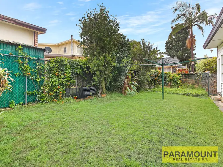 Second view of Homely house listing, 98 Caledonian Street, Bexley NSW 2207