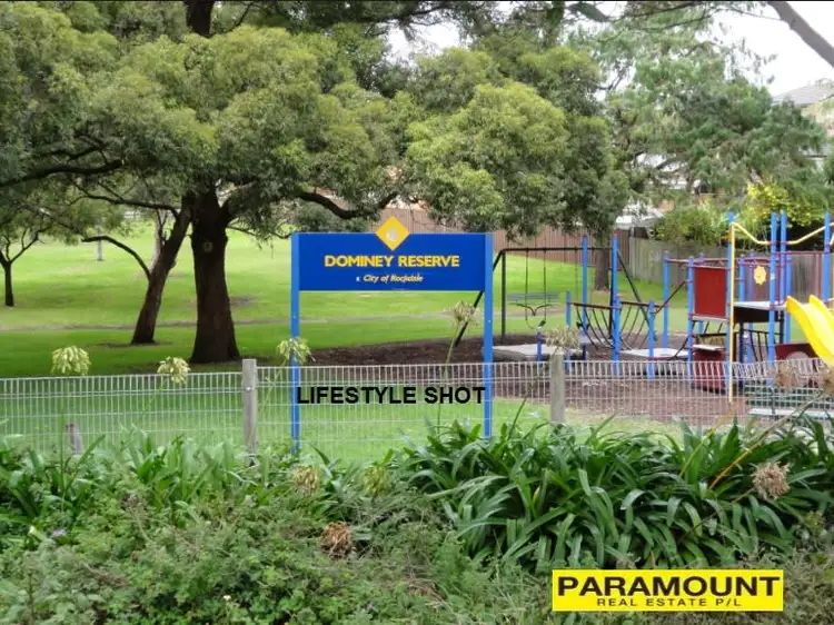 Fourth view of Homely house listing, 98 Caledonian Street, Bexley NSW 2207