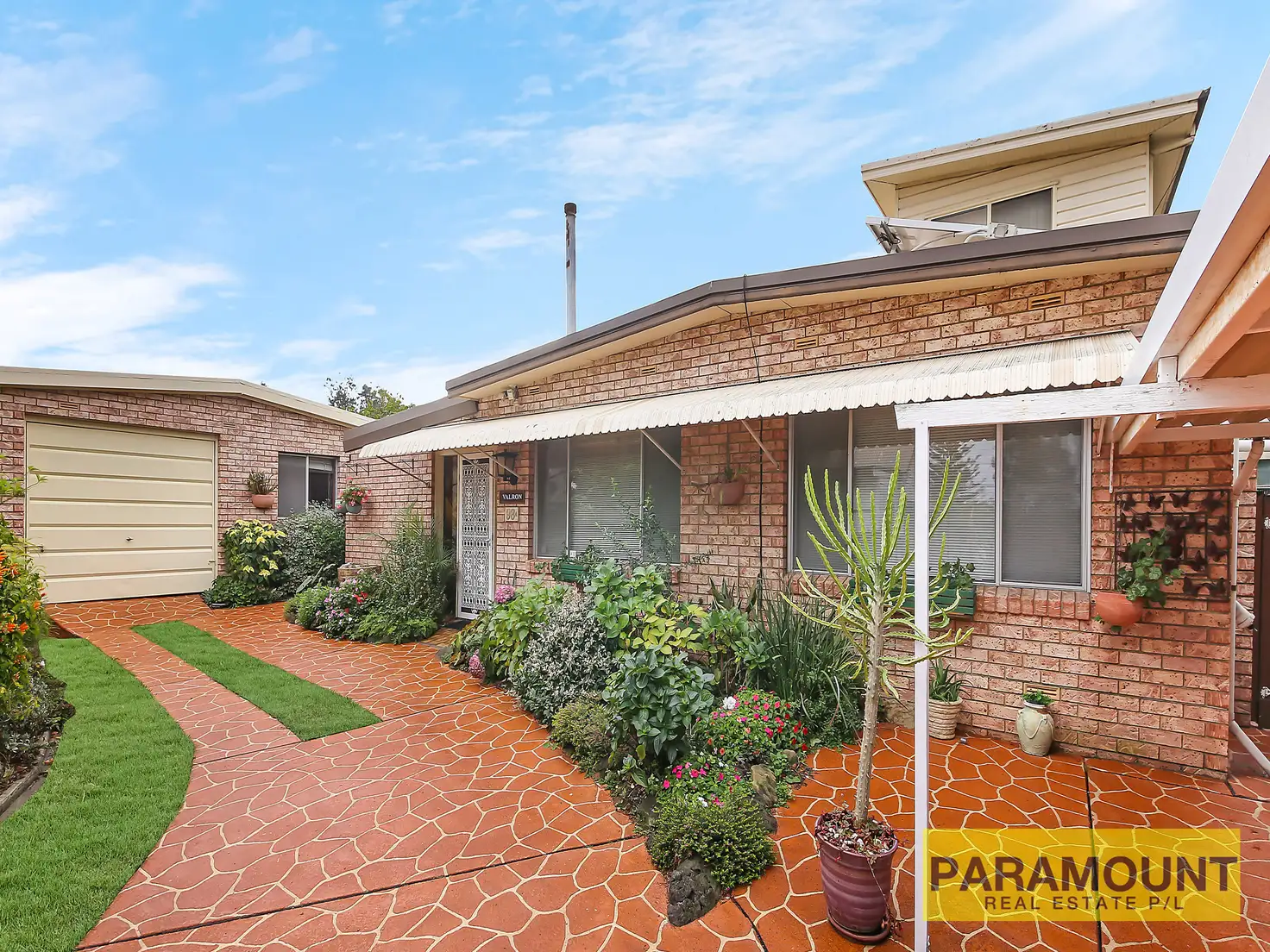 Main view of Homely house listing, 98A Caledonian Street, Bexley NSW 2207