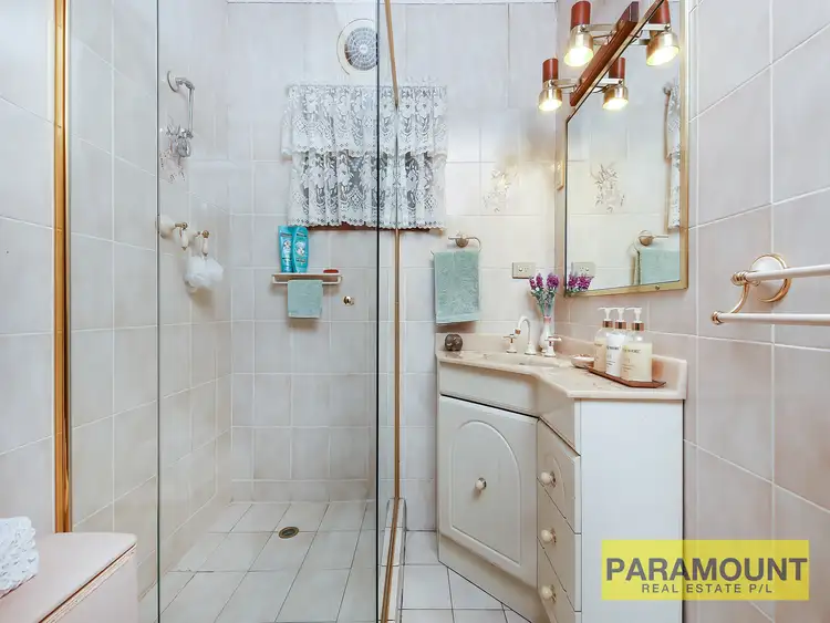 Third view of Homely house listing, 98A Caledonian Street, Bexley NSW 2207