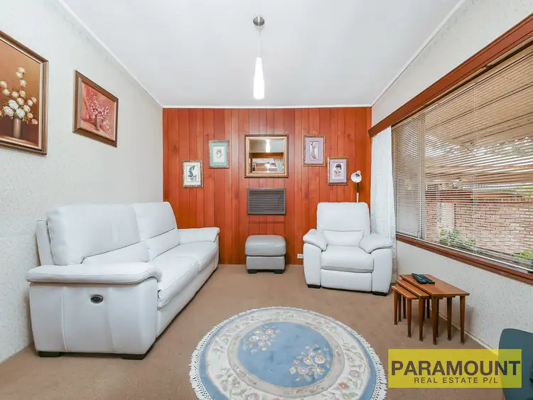 Sixth view of Homely house listing, 98A Caledonian Street, Bexley NSW 2207