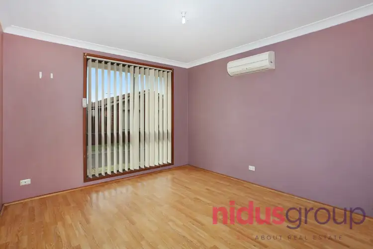 Third view of Homely villa listing, 10/1 Carew Street, Mount Druitt NSW 2770