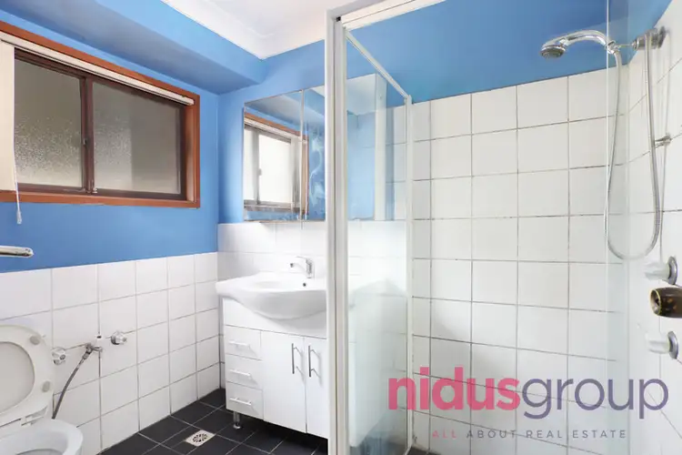 Fifth view of Homely villa listing, 10/1 Carew Street, Mount Druitt NSW 2770