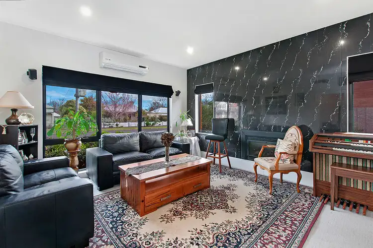 Third view of Homely house listing, 44 Dinwoodie Street, Hamilton VIC 3300