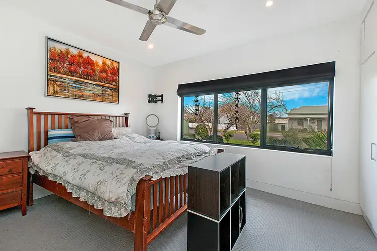Sixth view of Homely house listing, 44 Dinwoodie Street, Hamilton VIC 3300