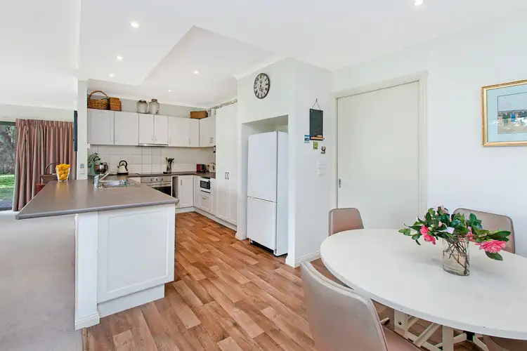 Second view of Homely house listing, 7037 Dartmoor-Hamilton Road, Hamilton VIC 3300
