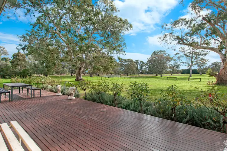 Fourth view of Homely house listing, 7037 Dartmoor-Hamilton Road, Hamilton VIC 3300