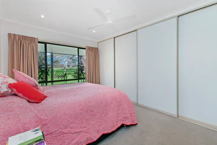 Sixth view of Homely house listing, 7037 Dartmoor-Hamilton Road, Hamilton VIC 3300