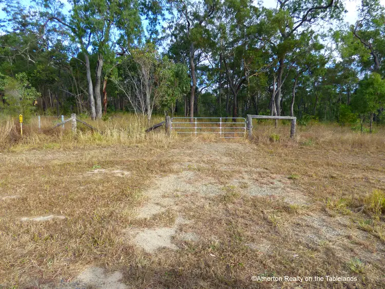 Fourth view of Homely land listing, LOT 23/140 Lemon Tree Drive, Mutchilba QLD 4872