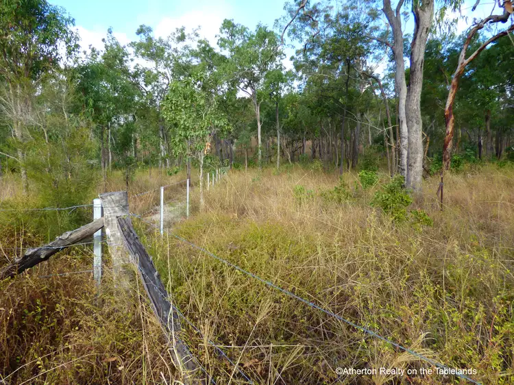 Fifth view of Homely land listing, LOT 23/140 Lemon Tree Drive, Mutchilba QLD 4872