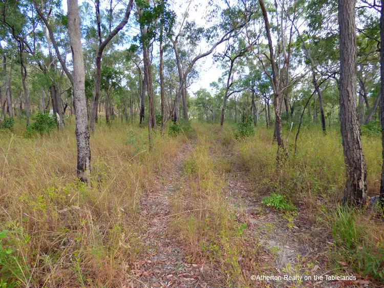 Sixth view of Homely land listing, LOT 23/140 Lemon Tree Drive, Mutchilba QLD 4872