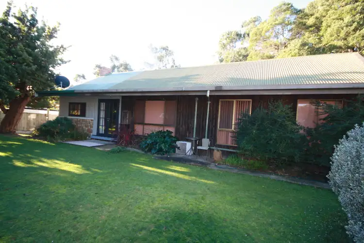 Second view of Homely house listing, 13 Kenelm Avenue, Sisters Beach TAS 7321