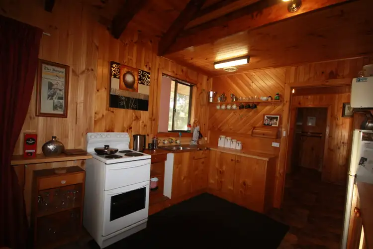 Third view of Homely house listing, 13 Kenelm Avenue, Sisters Beach TAS 7321