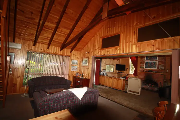 Sixth view of Homely house listing, 13 Kenelm Avenue, Sisters Beach TAS 7321