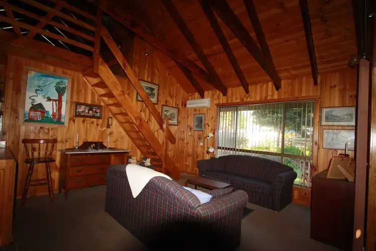 Seventh view of Homely house listing, 13 Kenelm Avenue, Sisters Beach TAS 7321