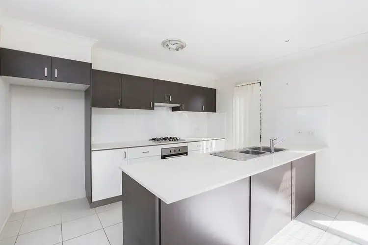 Sixth view of Homely house listing, 71 CODRINGTON CIRCUIT, Pacific Pines QLD 4211