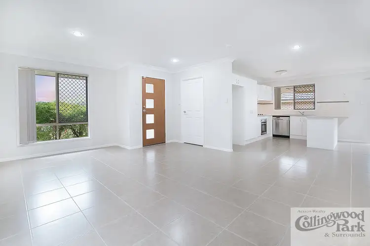 Fifth view of Homely house listing, 20 Isabella Street, Collingwood Park QLD 4301
