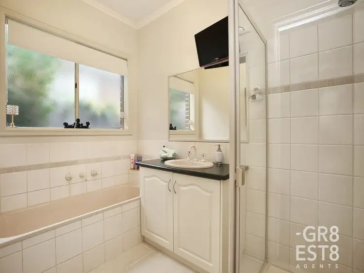 Seventh view of Homely house listing, 83A Strathavan Drive, Berwick VIC 3806