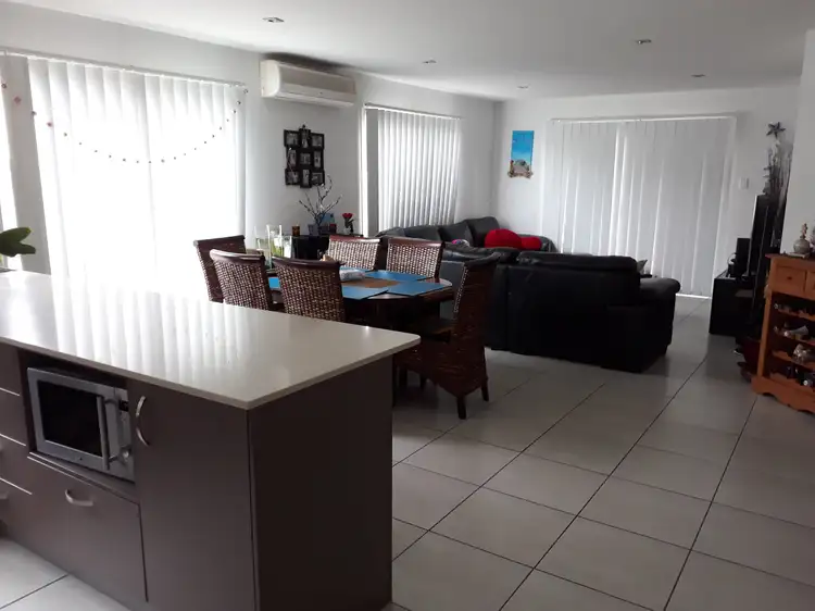 25/26 Catalina Drive, Mudjimba QLD 4564
