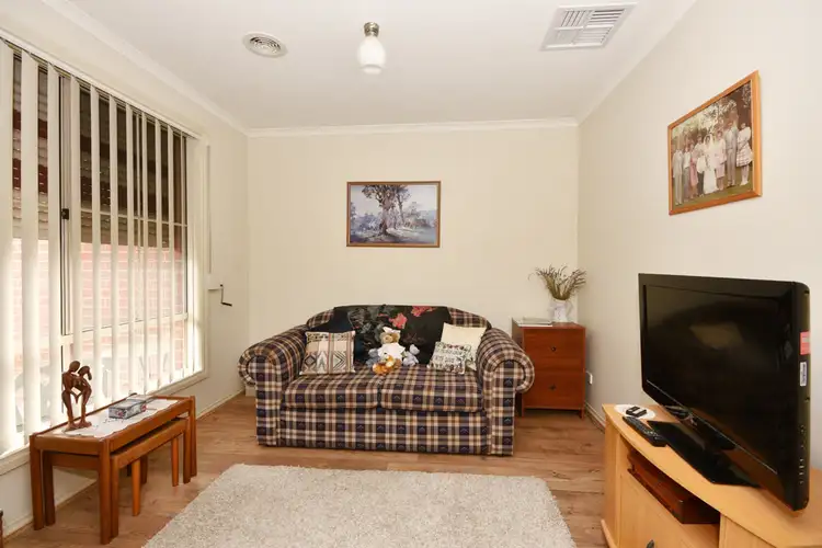 Fourth view of Homely house listing, 115 Lockwood Road, Kangaroo Flat VIC 3555