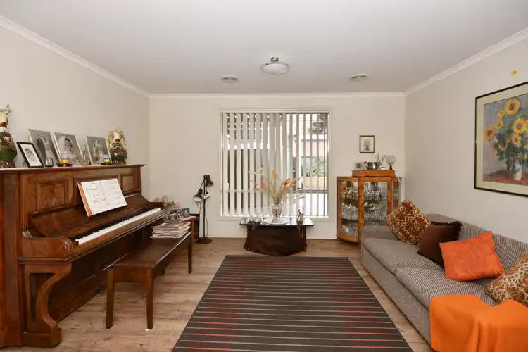 Fifth view of Homely house listing, 115 Lockwood Road, Kangaroo Flat VIC 3555