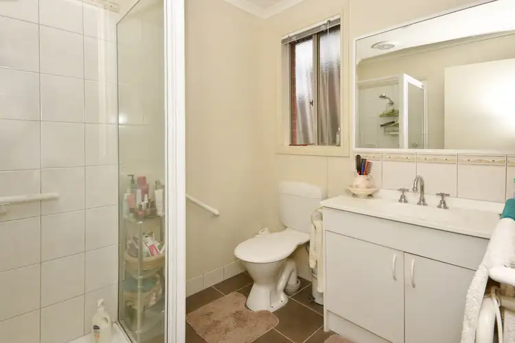 Seventh view of Homely house listing, 115 Lockwood Road, Kangaroo Flat VIC 3555