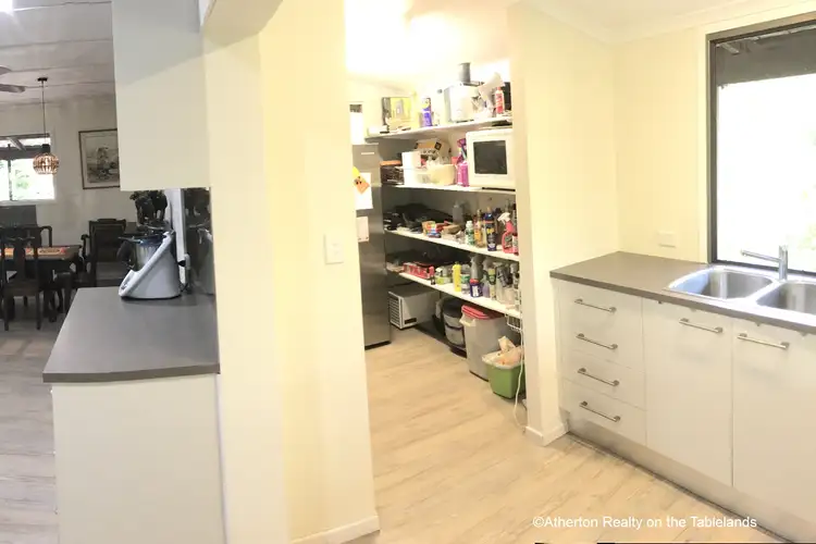 Sixth view of Homely rural property listing, 25 Harrigan Rd, Mareeba QLD 4880