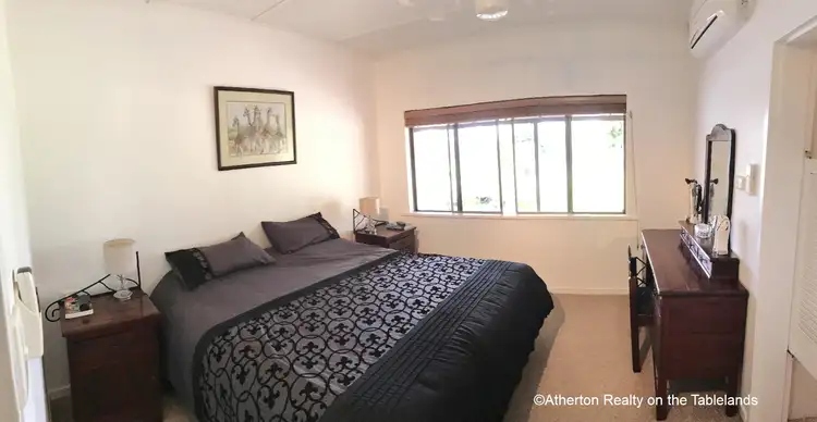 Seventh view of Homely rural property listing, 25 Harrigan Rd, Mareeba QLD 4880