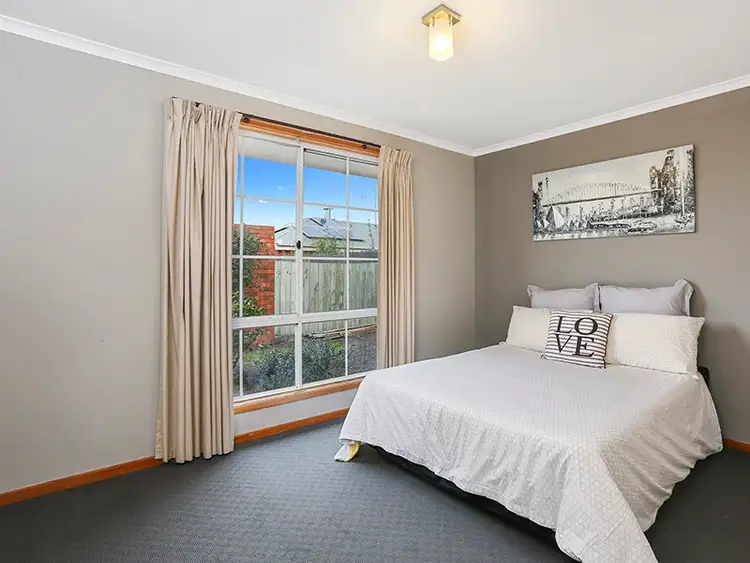 Sixth view of Homely unit listing, 2/42-44 Burdoo Drive, Grovedale VIC 3216