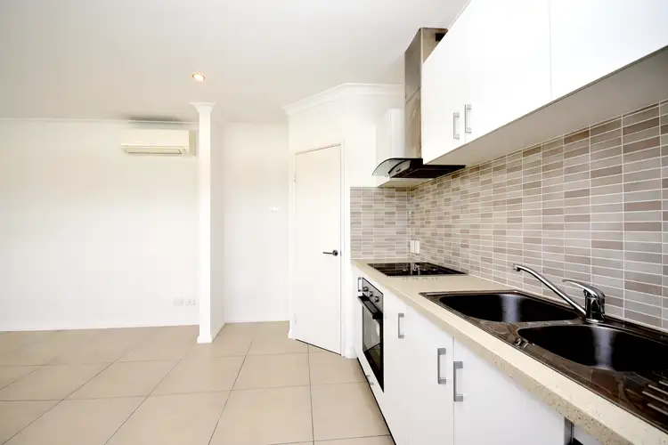 Second view of Homely unit listing, 7/3 Morago Crescent, Cloverdale WA 6105