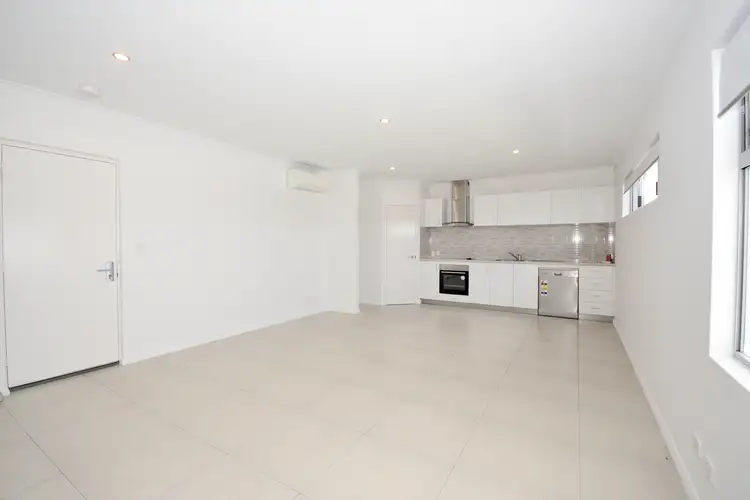 Fourth view of Homely unit listing, 7/3 Morago Crescent, Cloverdale WA 6105