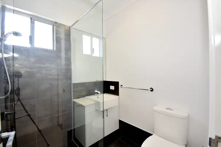 Seventh view of Homely unit listing, 7/3 Morago Crescent, Cloverdale WA 6105