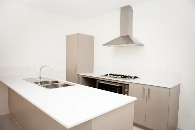 Third view of Homely house listing, 20 Ashburton Street, Bentley WA 6102