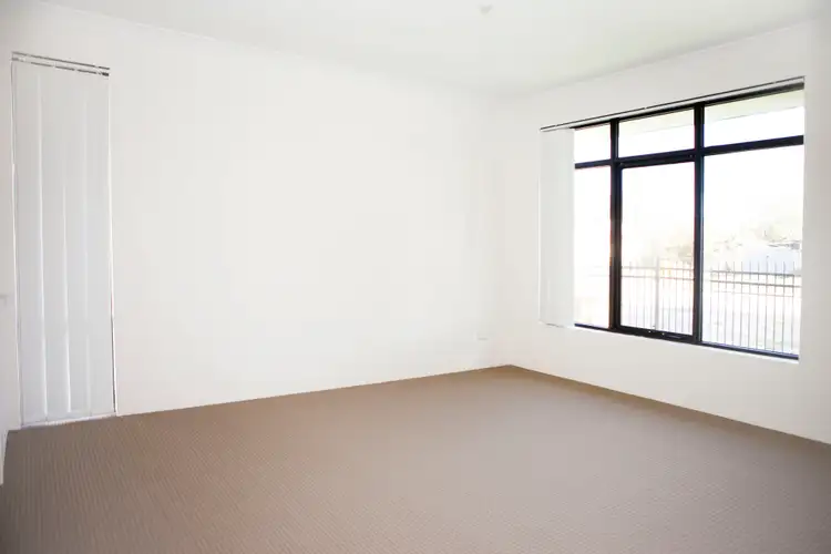 Fifth view of Homely house listing, 20 Ashburton Street, Bentley WA 6102