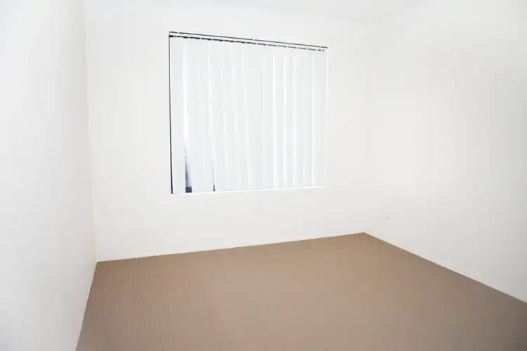 Sixth view of Homely house listing, 20 Ashburton Street, Bentley WA 6102