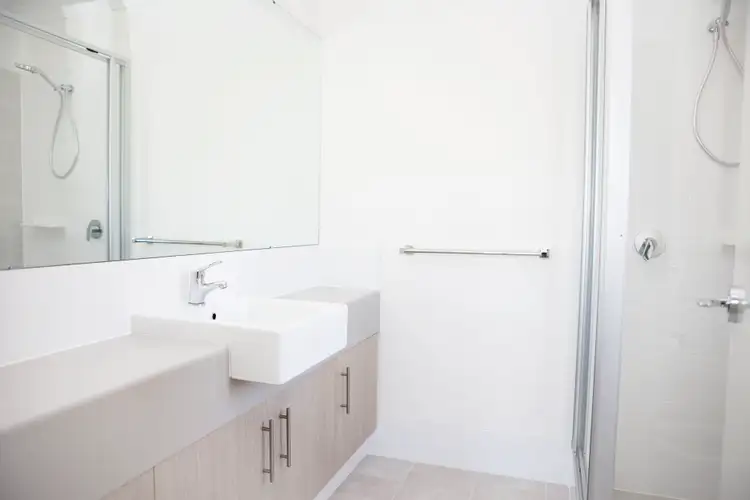 Seventh view of Homely house listing, 20 Ashburton Street, Bentley WA 6102