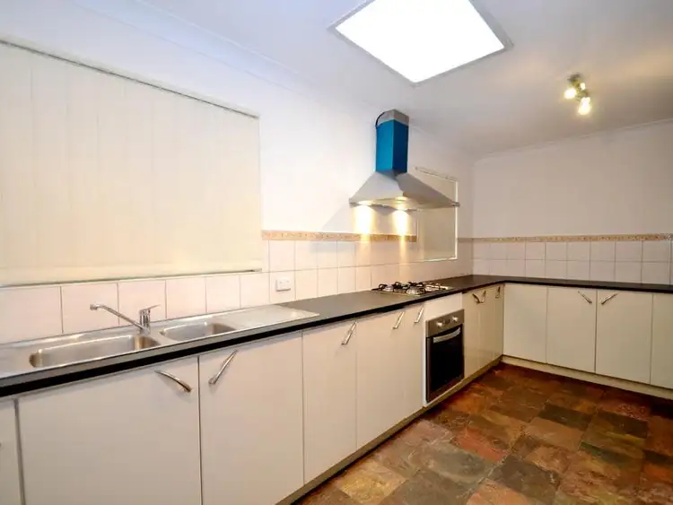 Main view of Homely house listing, 13 Oakajee Ct, Gosnells WA 6110