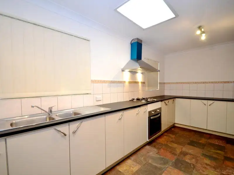 Main view of Homely house listing, 13 Oakajee Ct, Gosnells WA 6110