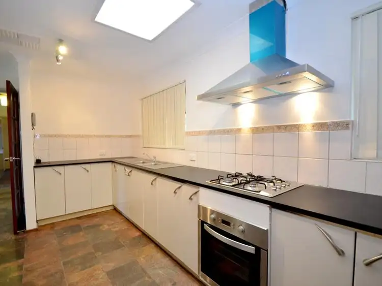 Third view of Homely house listing, 13 Oakajee Ct, Gosnells WA 6110