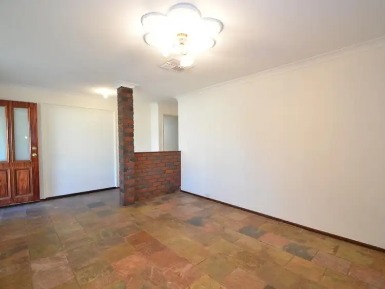 Fourth view of Homely house listing, 13 Oakajee Ct, Gosnells WA 6110