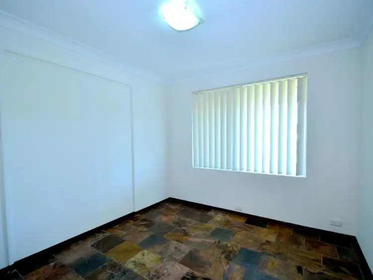 Fifth view of Homely house listing, 13 Oakajee Ct, Gosnells WA 6110