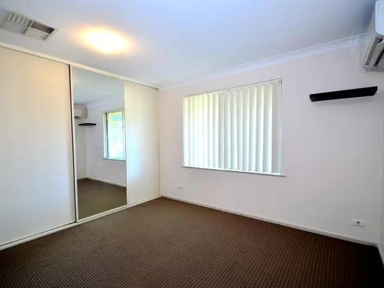 Sixth view of Homely house listing, 13 Oakajee Ct, Gosnells WA 6110
