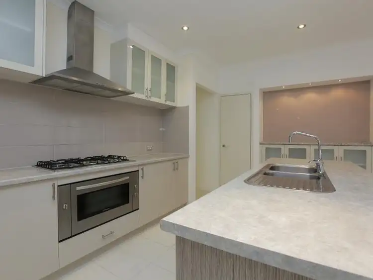 Third view of Homely house listing, 10 Harlequin Pass, Southern River WA 6110